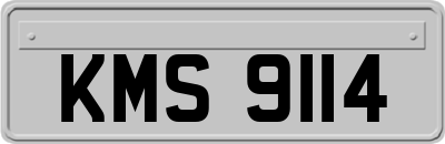 KMS9114