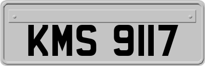 KMS9117