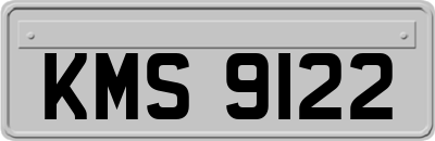 KMS9122