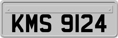 KMS9124