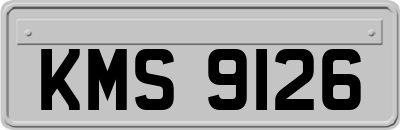 KMS9126