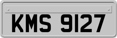 KMS9127