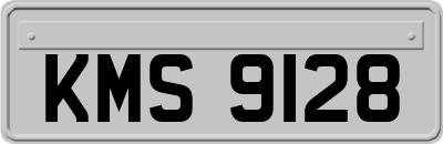 KMS9128