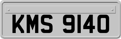 KMS9140