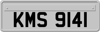 KMS9141