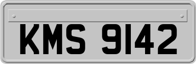 KMS9142