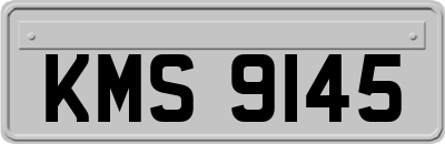 KMS9145