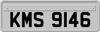 KMS9146