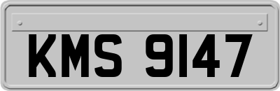 KMS9147