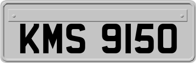 KMS9150