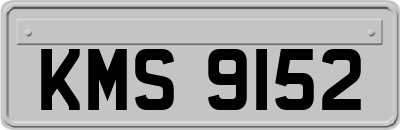 KMS9152