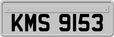 KMS9153