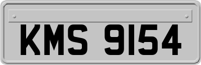 KMS9154