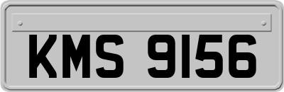 KMS9156