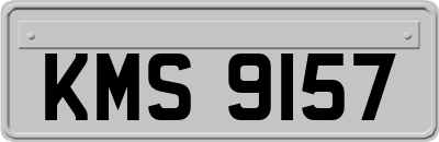 KMS9157