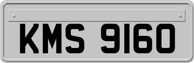 KMS9160