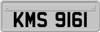 KMS9161