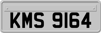 KMS9164