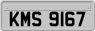 KMS9167