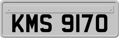 KMS9170