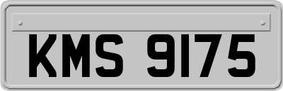 KMS9175