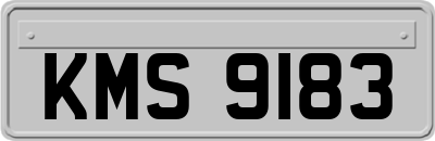 KMS9183