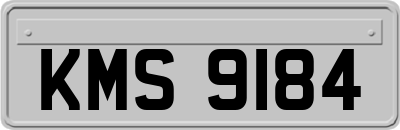 KMS9184