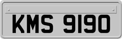 KMS9190