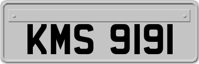 KMS9191