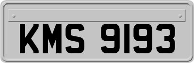 KMS9193