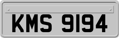 KMS9194