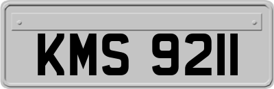 KMS9211