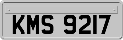 KMS9217