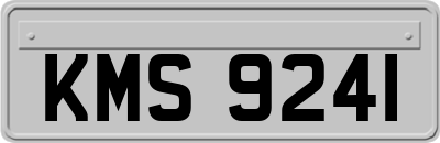 KMS9241