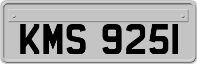 KMS9251