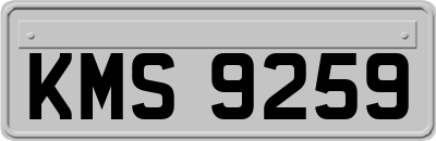 KMS9259