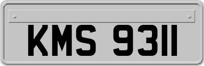 KMS9311