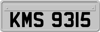 KMS9315