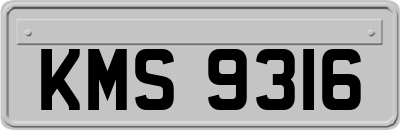 KMS9316