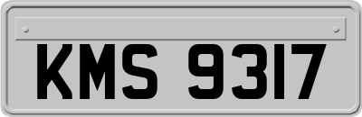 KMS9317