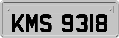 KMS9318