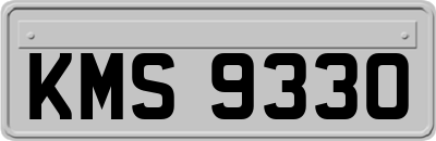 KMS9330