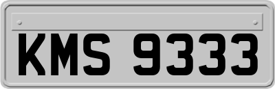 KMS9333