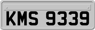 KMS9339