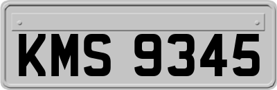 KMS9345