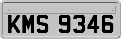 KMS9346