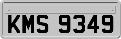 KMS9349