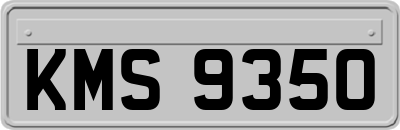 KMS9350