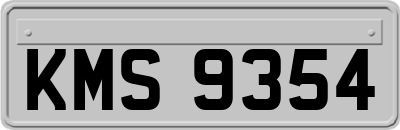 KMS9354