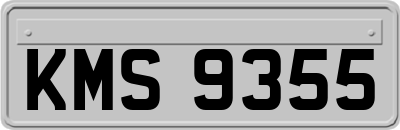 KMS9355